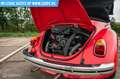 Volkswagen 1500 Karmann Rood - thumbnail 18