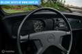 Volkswagen 1500 Karmann Rood - thumbnail 11