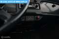 Volkswagen 1500 Karmann Rood - thumbnail 7