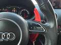 Audi A3 Sportback 1.8 TFSI Pro S Line -Panorama Noir - thumbnail 16