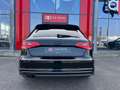 Audi A3 Sportback 1.8 TFSI Pro S Line -Panorama Noir - thumbnail 6
