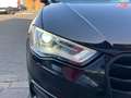 Audi A3 Sportback 1.8 TFSI Pro S Line -Panorama Noir - thumbnail 8