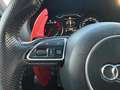 Audi A3 Sportback 1.8 TFSI Pro S Line -Panorama Noir - thumbnail 15