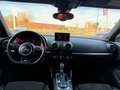 Audi A3 Sportback 1.8 TFSI Pro S Line -Panorama Noir - thumbnail 11