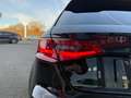 Audi A3 Sportback 1.8 TFSI Pro S Line -Panorama Noir - thumbnail 7