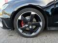 Audi A3 Sportback 1.8 TFSI Pro S Line -Panorama Noir - thumbnail 9