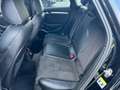 Audi A3 Sportback 1.8 TFSI Pro S Line -Panorama Noir - thumbnail 13