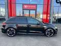 Audi A3 Sportback 1.8 TFSI Pro S Line -Panorama Noir - thumbnail 5