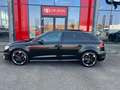 Audi A3 Sportback 1.8 TFSI Pro S Line -Panorama Noir - thumbnail 4
