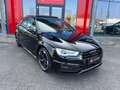 Audi A3 Sportback 1.8 TFSI Pro S Line -Panorama Noir - thumbnail 3