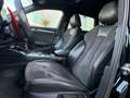 Audi A3 Sportback 1.8 TFSI Pro S Line -Panorama Noir - thumbnail 12