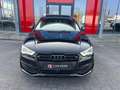 Audi A3 Sportback 1.8 TFSI Pro S Line -Panorama Noir - thumbnail 2