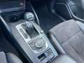 Audi A3 Sportback 1.8 TFSI Pro S Line -Panorama Noir - thumbnail 19