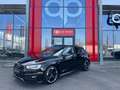 Audi A3 Sportback 1.8 TFSI Pro S Line -Panorama Noir - thumbnail 1