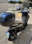 Piaggio Beverly 250 Tourer - thumbnail 8