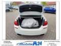 BMW 550 d xDrive Sport ACC HEAD-UP GSD MEMORY Weiß - thumbnail 9