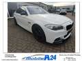 BMW 550 d xDrive Sport ACC HEAD-UP GSD MEMORY Weiß - thumbnail 1