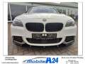 BMW 550 d xDrive Sport ACC HEAD-UP GSD MEMORY Weiß - thumbnail 2