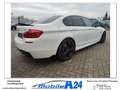 BMW 550 d xDrive Sport ACC HEAD-UP GSD MEMORY Weiß - thumbnail 4