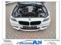 BMW 550 d xDrive Sport ACC HEAD-UP GSD MEMORY Weiß - thumbnail 11