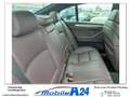 BMW 550 d xDrive Sport ACC HEAD-UP GSD MEMORY Weiß - thumbnail 8