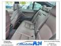 BMW 550 d xDrive Sport ACC HEAD-UP GSD MEMORY Weiß - thumbnail 16