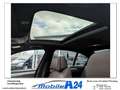 BMW 550 d xDrive Sport ACC HEAD-UP GSD MEMORY Weiß - thumbnail 23