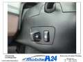 BMW 550 d xDrive Sport ACC HEAD-UP GSD MEMORY Weiß - thumbnail 22