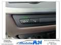 BMW 550 d xDrive Sport ACC HEAD-UP GSD MEMORY Weiß - thumbnail 25