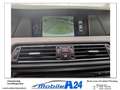 BMW 550 d xDrive Sport ACC HEAD-UP GSD MEMORY Weiß - thumbnail 19