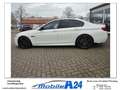 BMW 550 d xDrive Sport ACC HEAD-UP GSD MEMORY Weiß - thumbnail 6