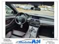 BMW 550 d xDrive Sport ACC HEAD-UP GSD MEMORY Weiß - thumbnail 13