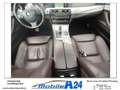 BMW 550 d xDrive Sport ACC HEAD-UP GSD MEMORY Weiß - thumbnail 12