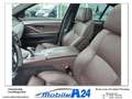 BMW 550 d xDrive Sport ACC HEAD-UP GSD MEMORY Weiß - thumbnail 17