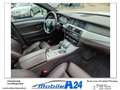 BMW 550 d xDrive Sport ACC HEAD-UP GSD MEMORY Weiß - thumbnail 15
