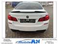 BMW 550 d xDrive Sport ACC HEAD-UP GSD MEMORY Weiß - thumbnail 5