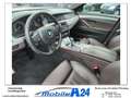 BMW 550 d xDrive Sport ACC HEAD-UP GSD MEMORY Weiß - thumbnail 14