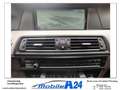 BMW 550 d xDrive Sport ACC HEAD-UP GSD MEMORY Weiß - thumbnail 20