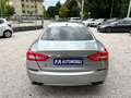 Maserati Quattroporte V6 S Q4 Gris - thumbnail 15