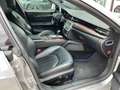 Maserati Quattroporte V6 S Q4 Gris - thumbnail 8