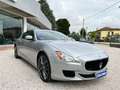 Maserati Quattroporte V6 S Q4 Gris - thumbnail 4