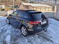 Audi A3 2.0 TDI 150CH SPORT QUATTRO Noir - thumbnail 4