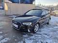 Audi A3 2.0 TDI 150CH SPORT QUATTRO Noir - thumbnail 1