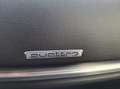 Audi A3 2.0 TDI 150CH SPORT QUATTRO Noir - thumbnail 20