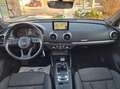 Audi A3 2.0 TDI 150CH SPORT QUATTRO Noir - thumbnail 9