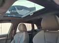Audi A3 2.0 TDI 150CH SPORT QUATTRO Noir - thumbnail 19