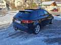 Audi A3 2.0 TDI 150CH SPORT QUATTRO Noir - thumbnail 3