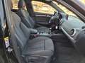 Audi A3 2.0 TDI 150CH SPORT QUATTRO Noir - thumbnail 7