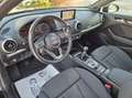 Audi A3 2.0 TDI 150CH SPORT QUATTRO Noir - thumbnail 13