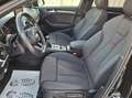 Audi A3 2.0 TDI 150CH SPORT QUATTRO Noir - thumbnail 11